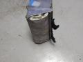 AirBag в торпедо Mercedes-Benz Vito W638 (1996 - 2003), A6388600402, 6388600402 - фото №3