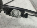 стеклоподъемник передний левый Ford Focus 3 поколение (2011 - 2015) - фото №6