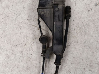 адсорбер Volkswagen Passat B5 [рестайлинг] (2000 - 2005), 1.8 л., бензин, МКПП, 3BD201803B