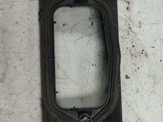 корпус салонного фильтра Peugeot 406 1 поколение [рестайлинг] 2000, 9616429080