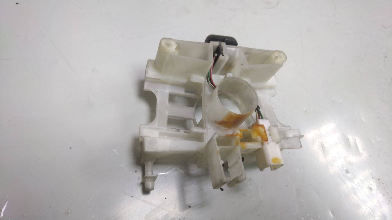 блок переключателей Subaru Legacy 3 поколение (1998 - 2003), 83111AE32 - фото №1