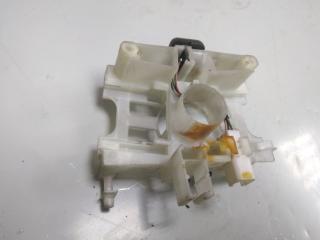 блок переключателей Subaru Legacy 3 поколение (1998 - 2003), 83111AE32