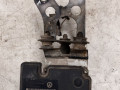 блок ABS Volkswagen Touran 1 поколение (2003 - 2006), 1.8 л., бензин, АКПП, 1K0907379, 10097003213, 1K0907379AF - фото №4