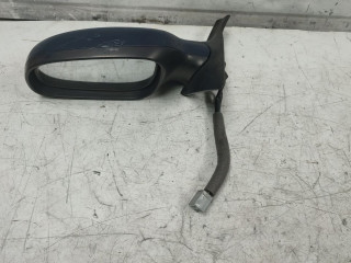 зеркало наружное правое Volvo S80 1 поколение (1998 - 2003)