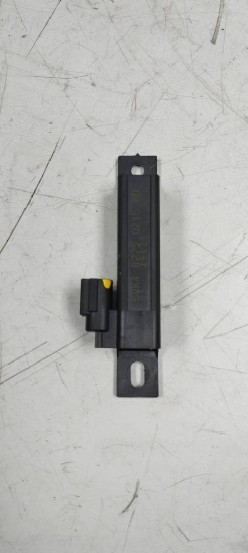 антенна Nissan Teana J32 (2008 - 2014), 5WK487750215AD - фото №1