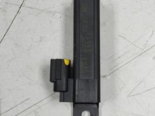 антенна Nissan Teana J32 (2008 - 2014), 5WK487750215AD