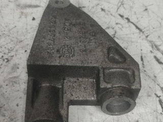 кронштейн генератора Chevrolet Lacetti 1 поколение (2004 - 2013), 1.6 л., бензин, МКПП, передний привод, 5492873