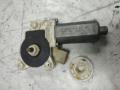 моторчик стеклоподъемника передний левый Mercedes-Benz Vaneo W414 (2001 - 2005), A2308201042, 0130821921 - фото №4