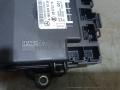 блок комфорта Mercedes-Benz B-Класс W245 (2005 - 2008), A1698209226, 1698209226, 05072374 - фото №3