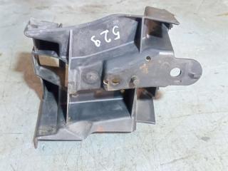 кронштейн воздушного фильтра Dodge Caravan 4 поколение (2000 - 2007), 3.8 л., бензин, 04868278AC, 64577T