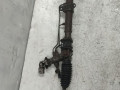 рулевая рейка Volvo S40 1 поколение (1995 - 1999) - фото №2