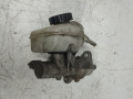 цилиндр тормозной главный Opel Astra G 1999 - фото №3