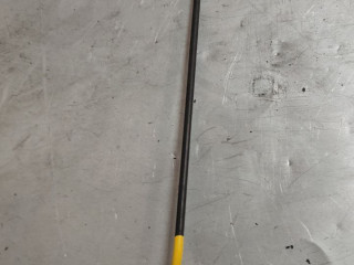 держатель капота Ford C-Max 1 поколение (2003 - 2007)