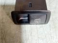 кнопка стеклоподъемника двери задней правой Mercedes-Benz B-Класс W245 (2005 - 2008), A2518200510, 0051679300 - фото №2