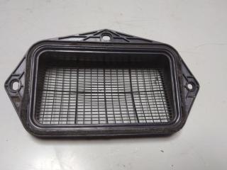 воздухозаборник Volkswagen Passat B6 (2005 - 2010), 1K0815479