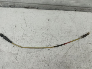 трос двери BMW 3 серия E90/E91/E92/E93 (2004 - 2010), 7059971