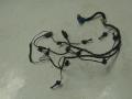 проводка отопителя (печки) Opel Vectra C (2002 - 2005), 9180184, 006892JI - фото №2