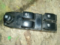блок управления стеклоподъемниками Chevrolet Lacetti 1 поколение 2009, 1.6 л., бензин - фото №2