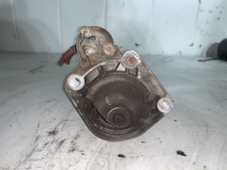 стартер Volvo C70 1 поколение 2002, 2.0 л., B 5204 T4, бензин, МКПП, передний привод, 8251551