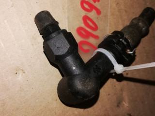 Штуцер прокачки тормозов Opel Astra G 2004, 13105590