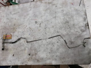 трубка кондиционера Ford Focus 3 поколение CB8 2012, 2.0 л., бензин