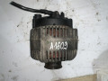 генератор Audi A4 B6 2005, 3.0 л., BKN, дизель, АКПП, полный привод, TG16C013, 2543264A, 059903016D - фото №4