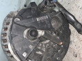 генератор SEAT Ibiza 4 поколение 2011, 2.0 л., CFHD, дизель, МКПП, передний привод, 06F903023F, 0124525091, 06F903023FX, 03L903023FX, 06F903023AX, 06F903023CX, 06F903023HX, 06F903023JX - фото №4