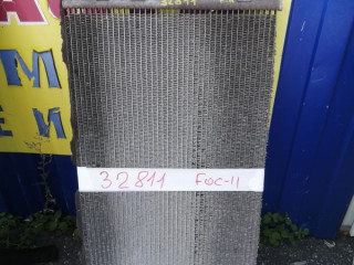 радиатор кондиционера Ford Focus 2 поколение CB4 2008