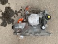 PКПП Opel Astra H/Family [рестайлинг] L69 2010, 1.6 л., i-VTEC, Z 16 XER, бензин, робот, седан, передний привод, E419 - фото №2