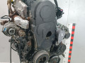 двигатель SEAT Alhambra 1 поколение [рестайлинг] 2001, 1.9 л., дизель, ANU - фото №4