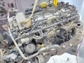 двигатель Jeep Grand Cherokee WJ 2002, 2.7 л., дизель, 665921 - фото №7