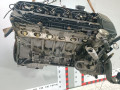двигатель BMW 5 серия E39 [рестайлинг] 2001, 2.2 л., бензин, 226S1 - фото №5