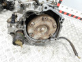 КПП автоматическая (АКПП) Suzuki Baleno 1 поколение 1999, 1.6 л., бензин, 60A080, 6040LE, 96GX44022 - фото №3