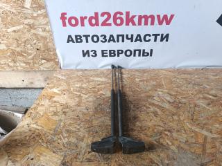 амортизатор крышки багажника (3-5 двери) Ford Focus 3 поколение CB8 2011, 2.0 л., TDCi, UFDB, дизель, робот, moondust silver (metallic), хетчбэк 5 дв., передний привод, правый руль, BM51-A406A10-AE