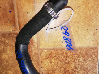 Шланг вентиляции картер. газов Ford S-Max 1 поколение CA1 2009, 6G9Q6A886BC