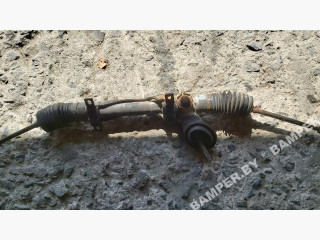 рулевая рейка Opel Tigra 1 поколение 1998