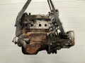 двигатель Fiat 500 2 поколение 2012, 1.2 л., 169 A4.000, бензин, МКПП, передний привод, 169A4000 - фото №3