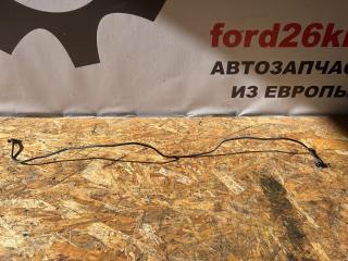 трубка охлаждающей жидкости Ford Focus 3 поколение CB4 2013, 1.6 л., PNDA, бензин, 5МКПП, хетчбэк 5 дв., 1695914