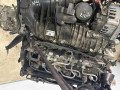двигатель BMW 1 серия E81/E87 [рестайлинг] 2011, 2.0 л., МКПП, передний привод, GS617DG, 23008610985, 23007626295, 23007604373, 23007566731, N47D20C, 11002157056, 11002157055 - фото №3