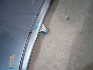 крыша Opel Astra H/Family [рестайлинг] L69 2010, 1.6 л., i-VTEC, Z 16 XER, бензин, робот, седан, передний привод