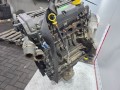 двигатель Opel Astra G 2008, 1.4 л., бензин, Z14XEP - фото №4