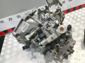 КПП механическая (МКПП) Suzuki Swift 5 поколение 2018, 1.2 л., бензин, AS0, 021E - фото №2
