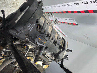 двигатель Audi A3 8P 2005, 2.0 л., бензин, BVY