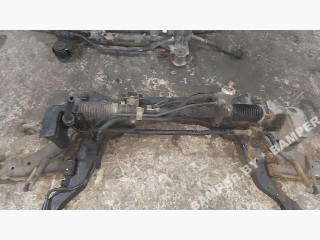 рулевая рейка Kia Cerato 1 поколение 2005, дизель