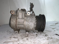 компрессор кондиционера Hyundai i20 1 поколение 2009, 1.4 л., D4FC, дизель, МКПП, передний привод, 97701-1J200 - фото №5