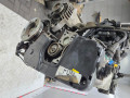 двигатель Fiat Punto 2 поколение [рестайлинг] 2004, 1.2 л., бензин, 188A4000 - фото №3