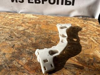 кронштейн (крепление) Ford Focus 3 поколение CB4 2013, 1.6 л., PNDA, бензин, 5МКПП, хетчбэк 5 дв., BM51-A17E850-AG