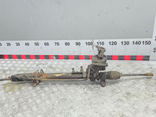 рулевая рейка Volkswagen Golf 3 поколение 2000