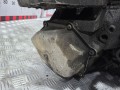 КПП механическая (МКПП) Peugeot Boxer 2 поколение 2009, 2.2 л., дизель, 20UM23 - фото №5