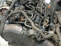 двигатель Volkswagen Polo 5 поколение 2011, 1.6 л., дизель, CAYD - фото №6